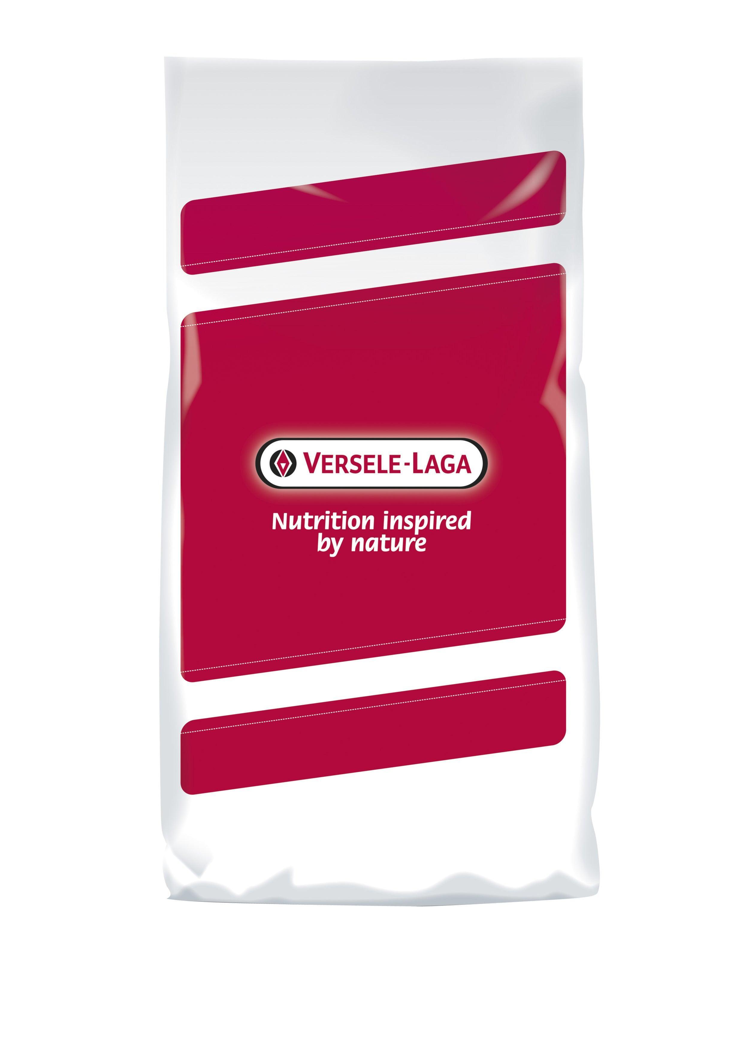 Versele Laga Linseed