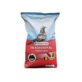 Versele Laga Master Breeding
