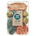 Versele Laga Menu Nature Combipack 1kg