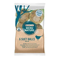 Versele Laga Menu Nature Fatballs 90g x 30