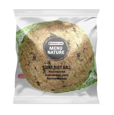 Versele Laga Menu Nature Giant Fatballs 500g