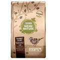 Versele Laga Menu Nature Gourmet Blend