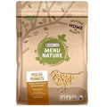 Versele Laga Menu Nature Peeled Peanuts 1kg