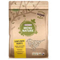Versele Laga Menu Nature Sunflower Hearts 750g