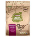 Versele Laga Menu Nature Superseeds 1kg