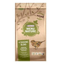 Versele Laga Menu Nature Wild Birdfood 4 Seasons 4KG