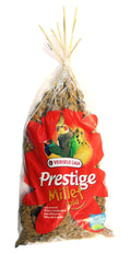 Versele Laga Milletsprays 300g BOX DEAL