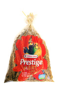 Versele Laga Milletsprays