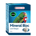 Versele Laga Mineral Bloc Loro Parque