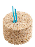 Versele Laga Mineral Bloc Mini 70g
