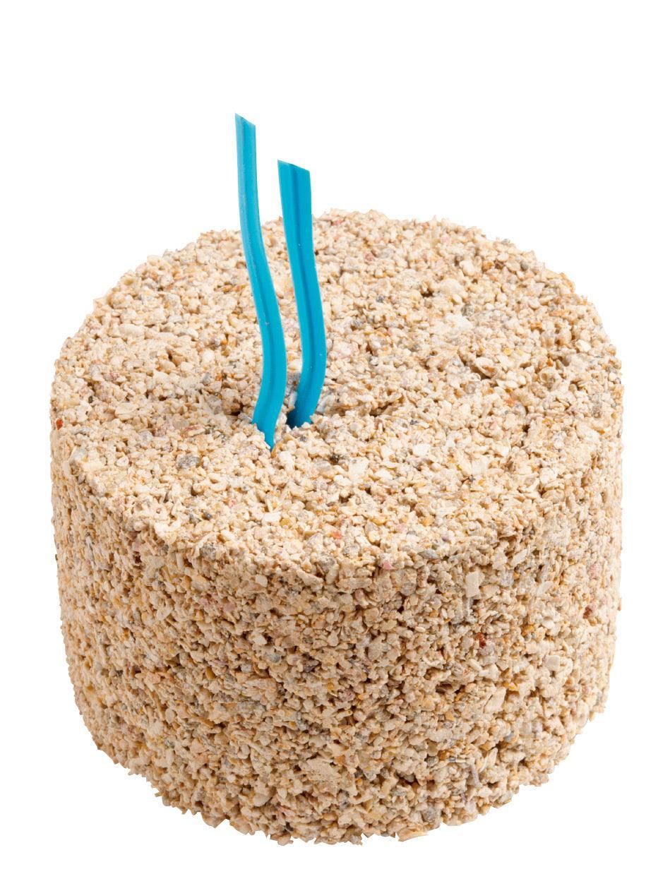 Versele Laga Mineral Bloc Mini 70g