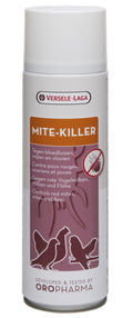 Versele Laga Mite Killer