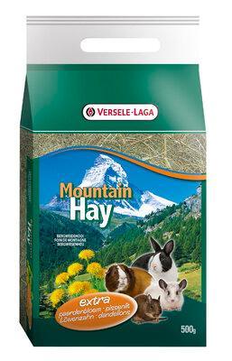 Versele Laga Mountain Hay 500g