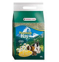 Versele Laga Mountain Hay 500g