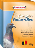 Versele Laga Natur-Bloc 850g