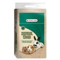 Versele Laga Natural Wood Woodchips Shavings