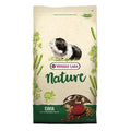 Versele Laga Nature Cavia (Guinea Pig)