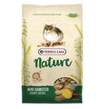 Versele Laga Nature Mini Hamster 400g