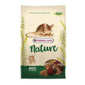 Versele Laga Nature Mouse 2kg