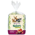 Versele Laga Nature Timothy Hay Beetroot&Tom 500g
