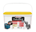 Versele Laga NutriBird A19