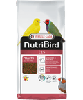Versele Laga NutriBird C15