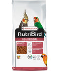 Versele Laga NutriBird G14 Original