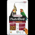 Versele Laga NutriBird G14 Tropical