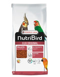 Versele Laga NutriBird G18 Original