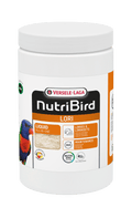 Versele Laga NutriBird Lori