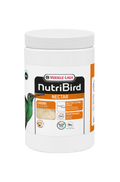 Versele Laga Nutribird Nectar