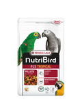 Versele Laga NutriBird P15 Tropical 10kg