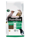 Versele Laga NutriBird Remiline Pateekorret