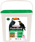 Versele Laga NutriBird Tropical Fruit Pattee