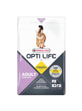 Versele Laga Opti Life Cat Adult Grain Free Urinary 1kg