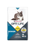 Versele Laga Opti Life Cat Senior Grain Free Chick 1kg