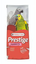 Versele Laga Prestige Premium Parrots Dinner Mix 20kg