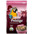Versele Laga Parrots Prestige Premium Nut-Free