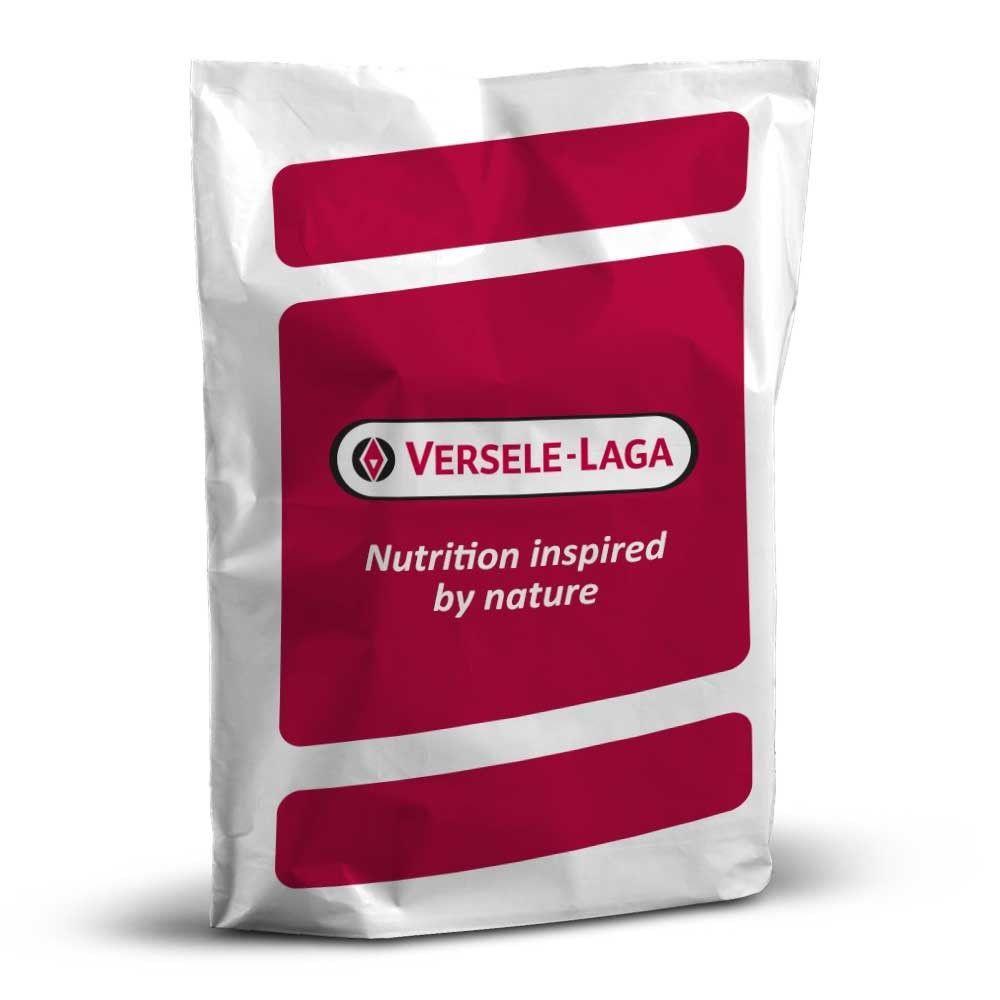 Versele Laga Peas Flaked