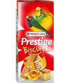 Versele Laga Prestige Biscuits Honey 70g