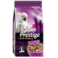 Versele Laga Prestige Loro Parque Australian Parrot Mix 5KG