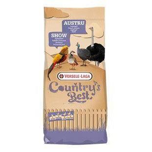 Versele Laga Show 1 Crumble