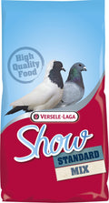 Versele Laga Show Pigeons Bavarian Pearls 20kg