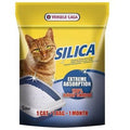 Versele Laga Silica Cat Litter