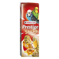 Versele Laga Stick Budgie Honey 60g