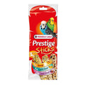 Versele Laga Stick Budgie Triple Variety 90g