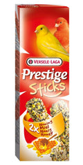 Versele Laga Stick Canary Honey 60g