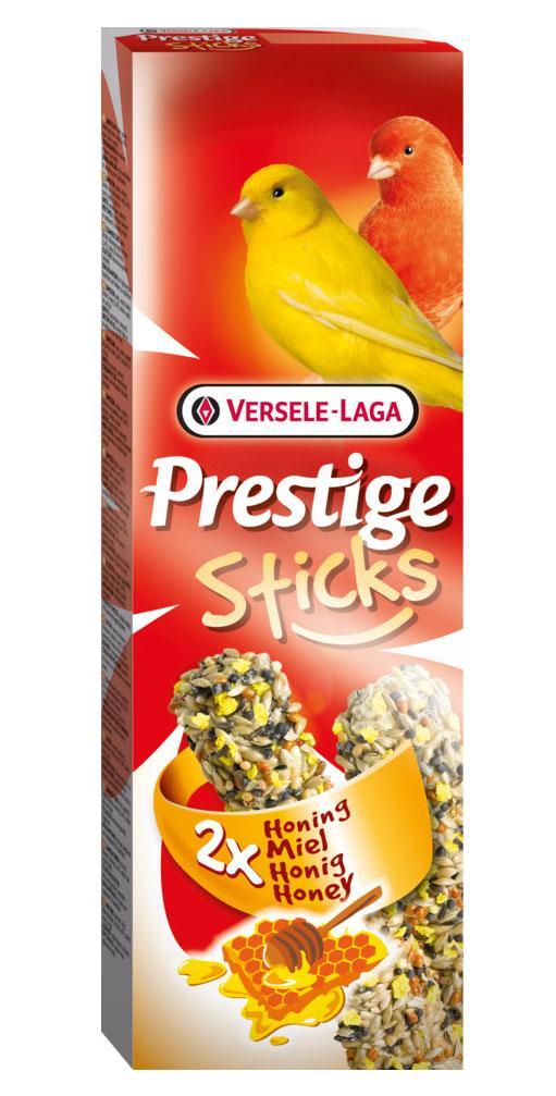 Versele Laga Stick Canary Honey 60g