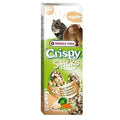 Versele Laga Stick Hamster & Rat Veg 110g
