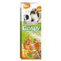 Versele Laga Stick Rabbit & Guinea Carrot 110g